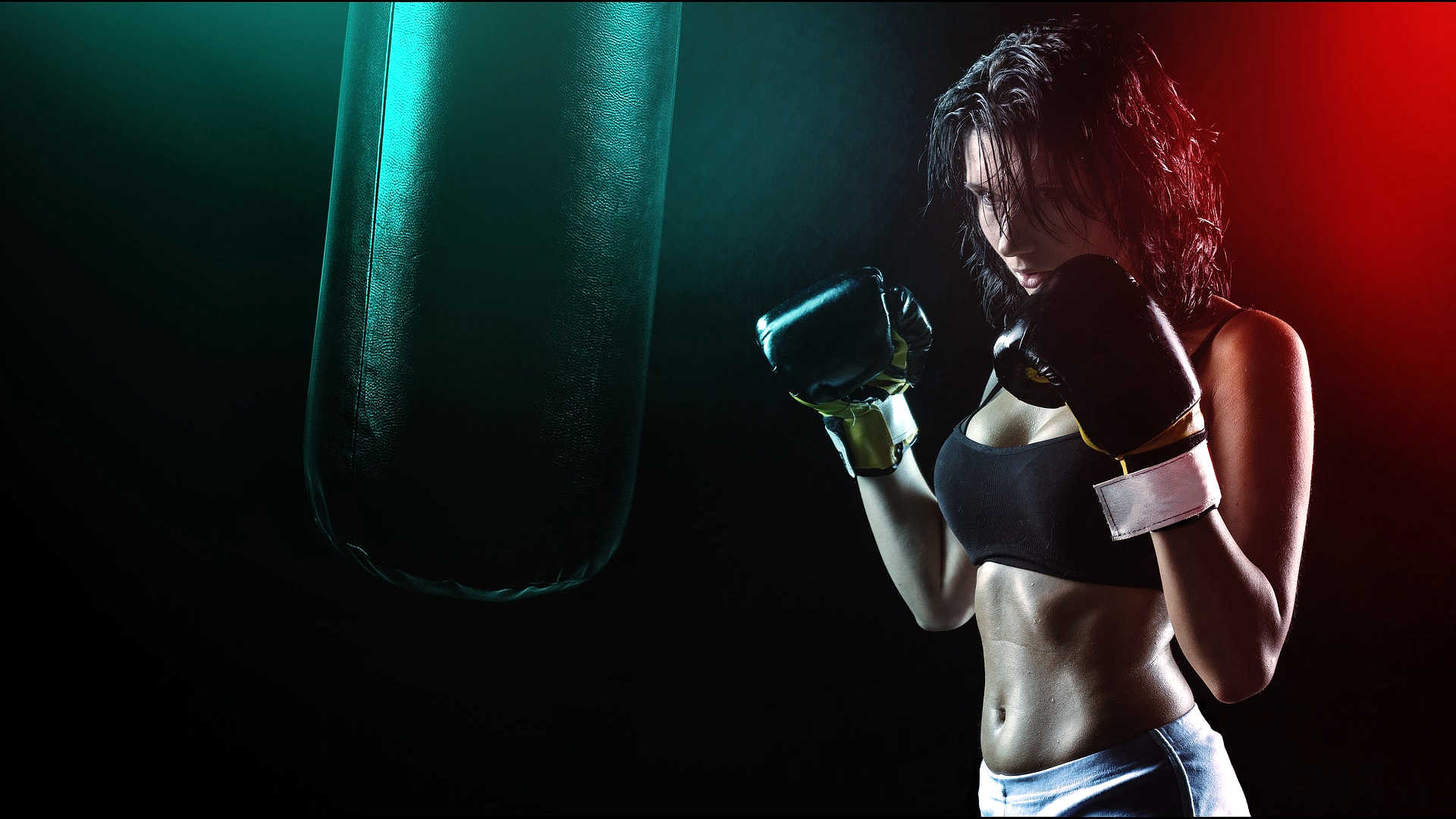 Beat your best workout results