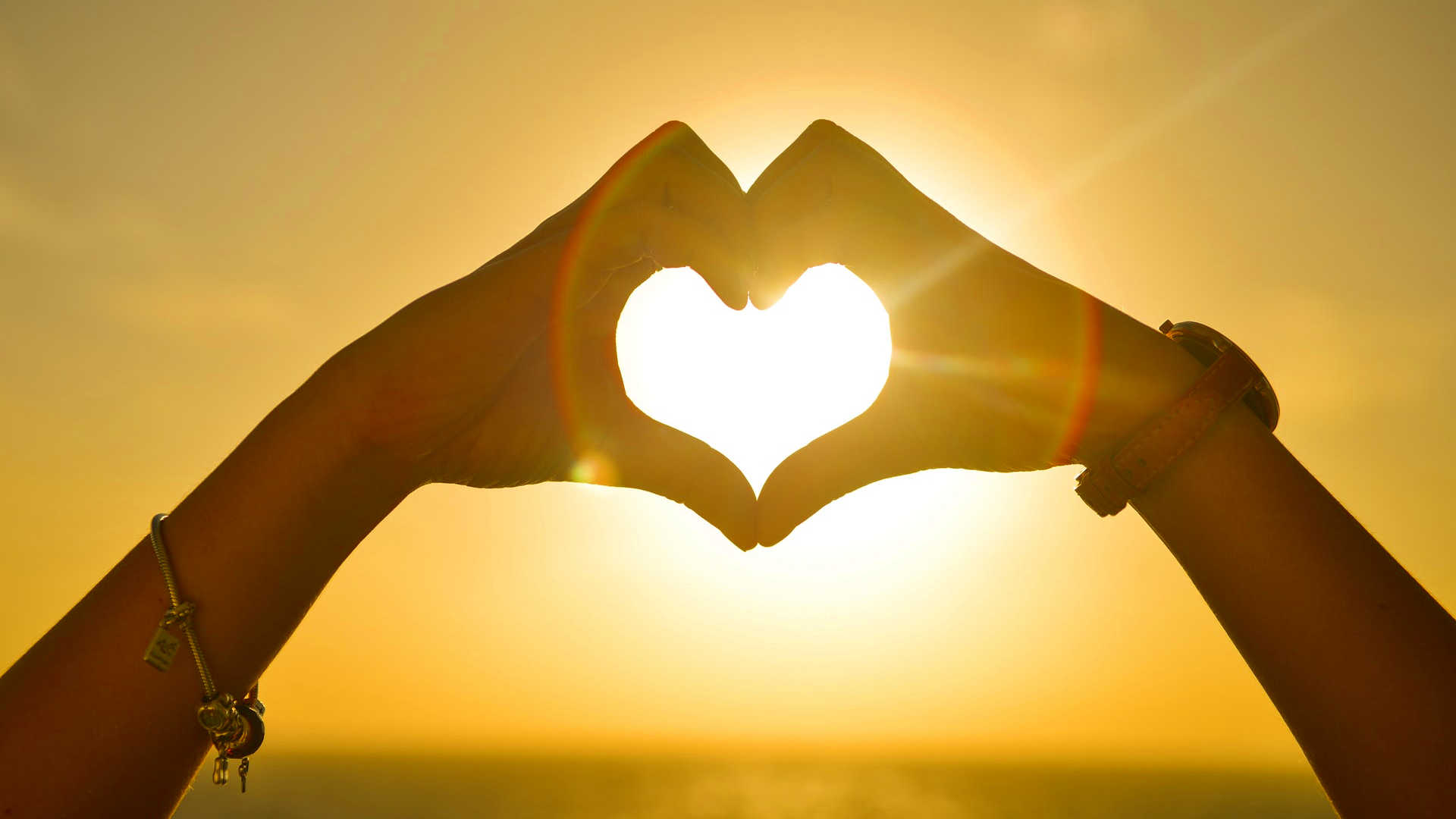 Prevent Young Women's Heart Disease with Nutrition