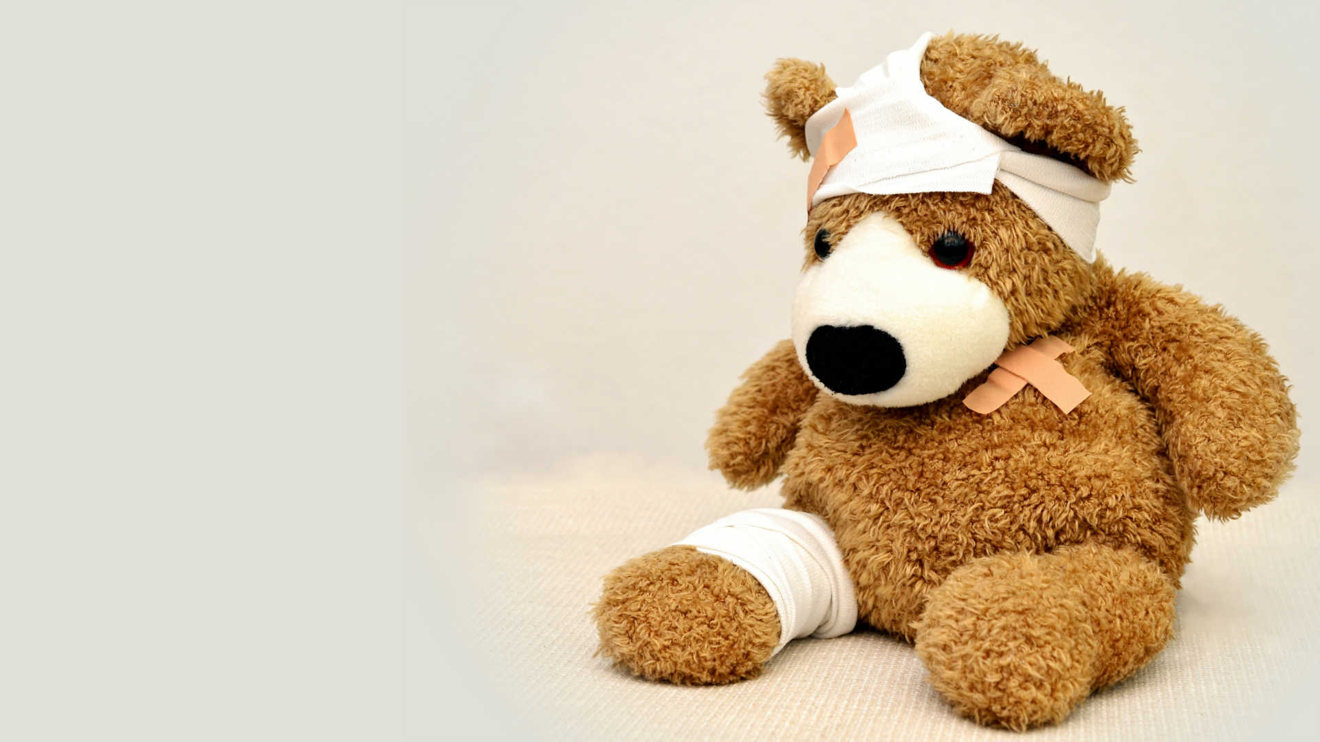 Injury illness and disease caused by exercise Injury illness and disease caused by exercise