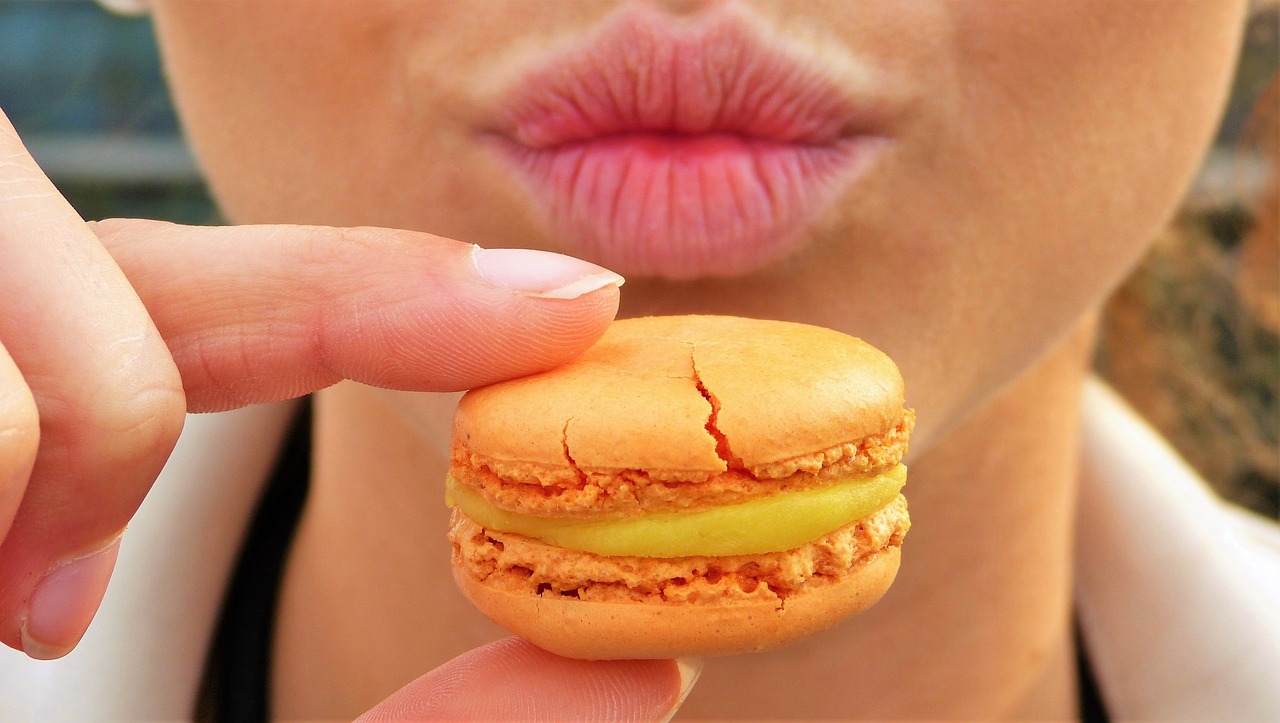 Cause of type 2 diabetes