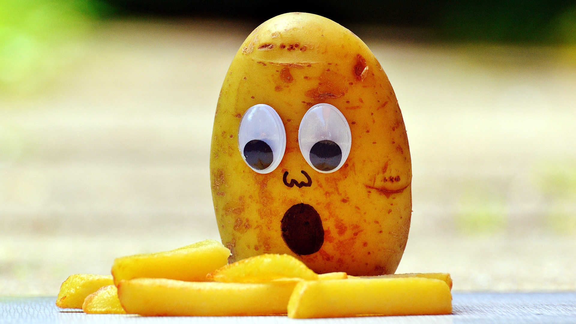 Diets Linked to Increased Death