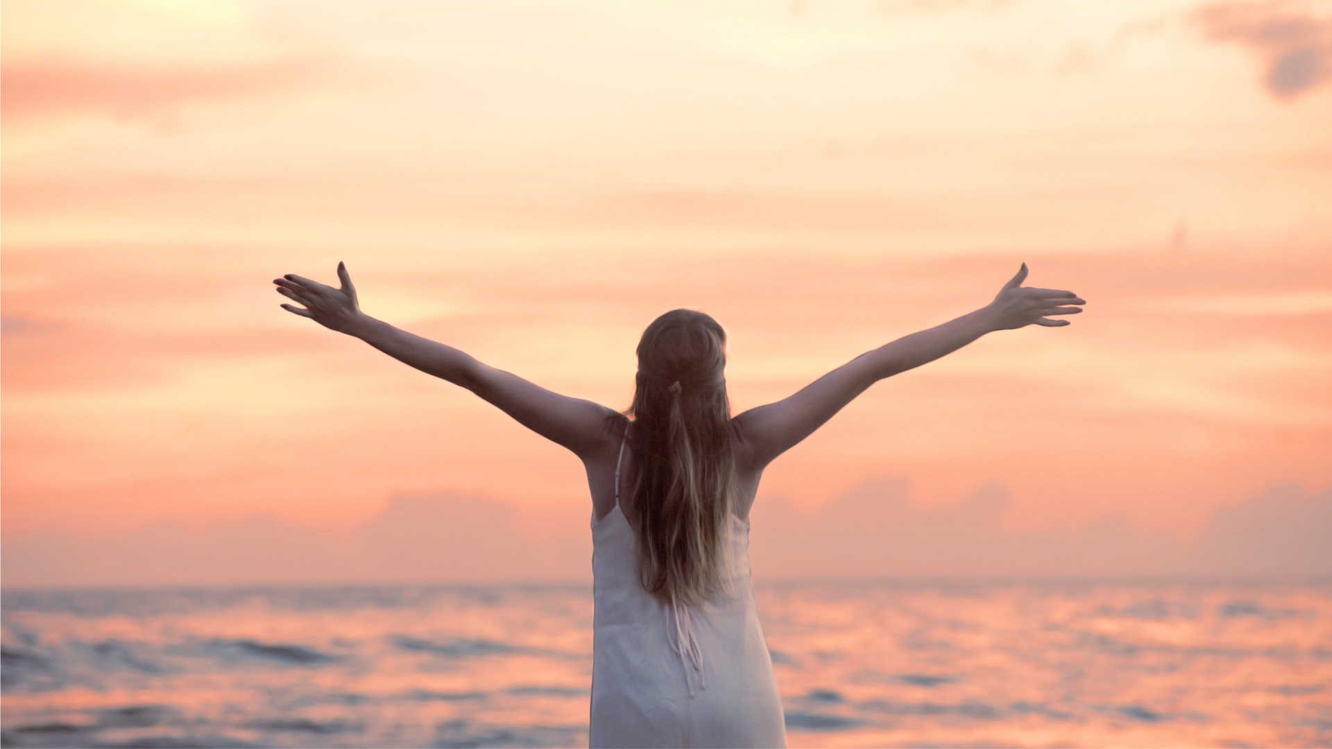 Stress free with these techniques
