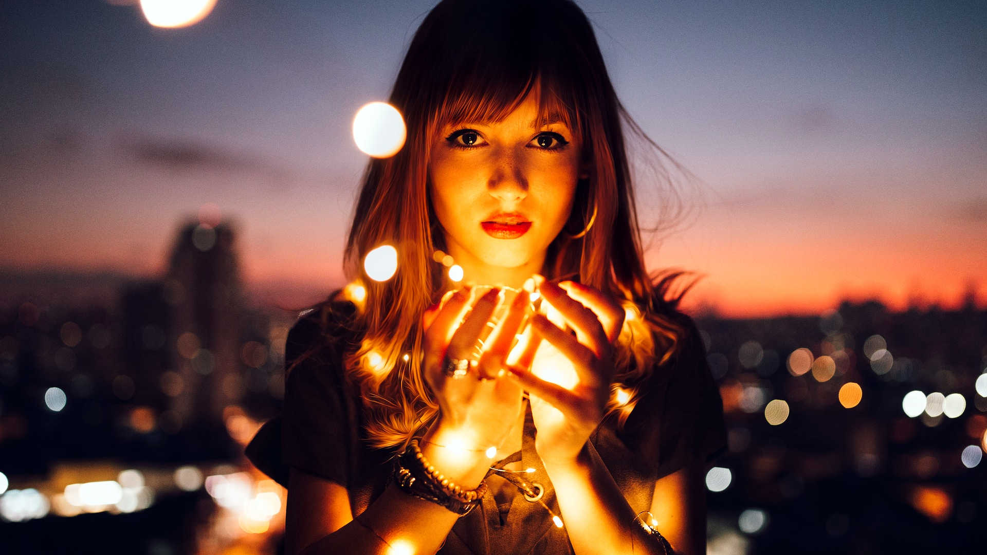 Increase life with magical antioxidant